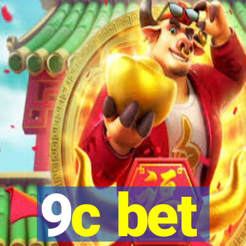 9c bet